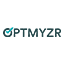 Optmyzr 