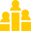 Design Icon