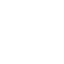 PAID SEARCH