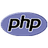 PHP