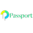 Passport.js