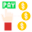 Payment & Shipping Zones Set-Up