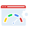 Support Icon