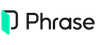 Phrase