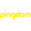 Pingdom