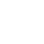 Platform Directness