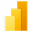 Power BI