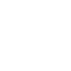 Process Automation