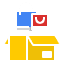 Product & Inventory Set-Up
