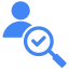 Backlink Analysis