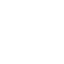 Proven Infinite Scale
