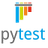 PyTest