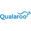 Qualaroo