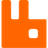 RabbitMQ