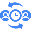 Real-Time Engagement