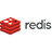 Redis