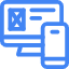 Responsive Design