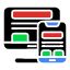 Testing Icon