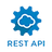 Restful-APIs