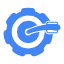 Retargeting Capabilities