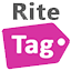 RiteTag