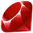 Ruby
