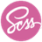 SCSS