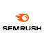 SEMrush