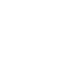 SEO Audits & Consultancy