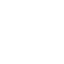 SEO Training
