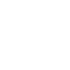 Scalability
