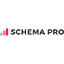 Schema Pro