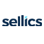 Sellics