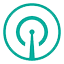 Sensor Tower