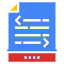 Consultation Icon