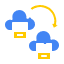 Shopify Migrations