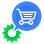 Shopify SEO Implementation
