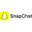 Snapchat Ads