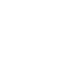 Custom Development Icon