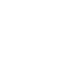 Design Icon