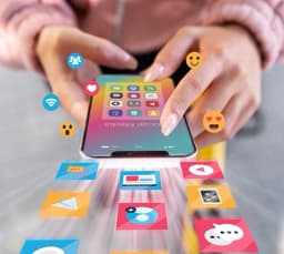 Social Media Management