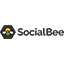 SocialBee