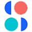Split Metrics