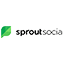 Sprout-Social