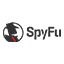 SpyFu