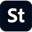 Stock