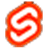 Svelte