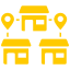 Tailored Franchise SEO Strategies