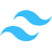 Tailwind CSS