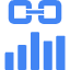 Take advantage of robust analytics